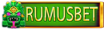 RUMUSBET